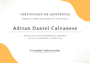 certificado-de-excelencia-diploma-moderno-1.png