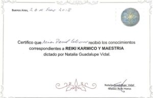 reiki-karmico-e1684465715746.jpg