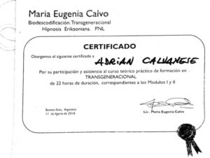 transgeneracional-e1684465735308.jpg