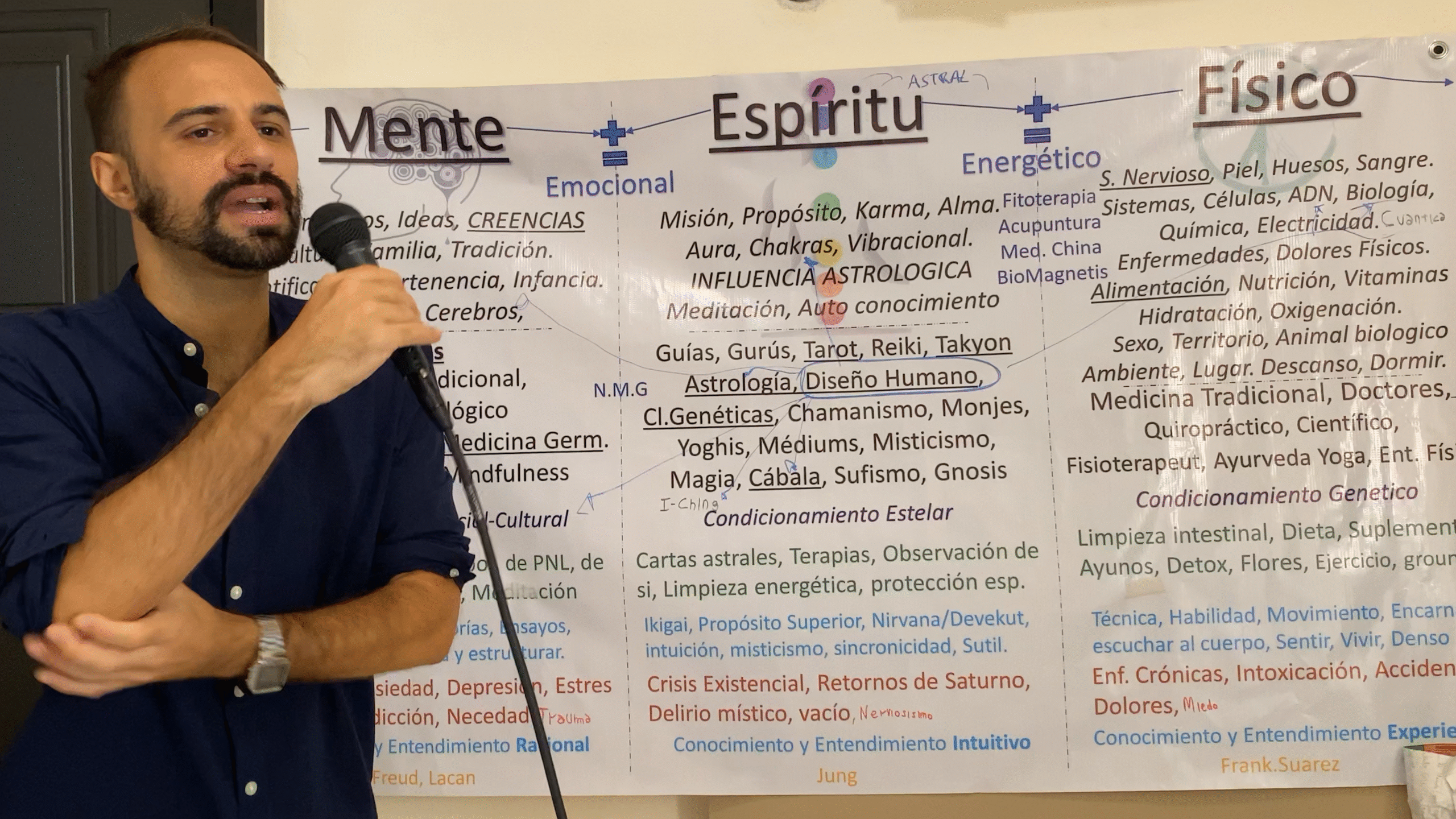 Secuencia 01.00_00_29_19.Imagen fija001